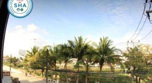 P Bliss Hotel