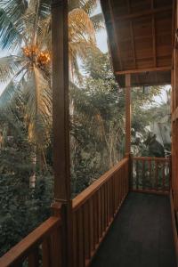 Kusfarm Bali by AHM