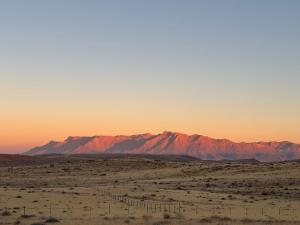 3 ALOES GUESTHOUSE