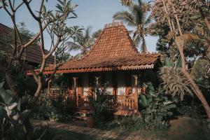 Kusfarm Bali by AHM