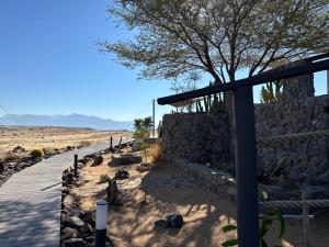 3 ALOES GUESTHOUSE