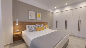 Mare Sereno Retreat