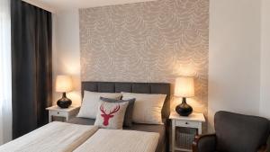 Willa Apart 19A