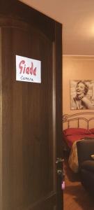 AppartamentoLombardia