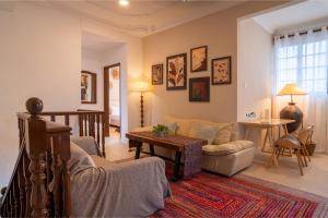 Bali Style Pool Villa at Delima near JB Mount Austin by NEO