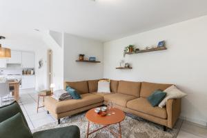 Sea Side Village 91