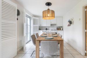 Sea Side Village 91