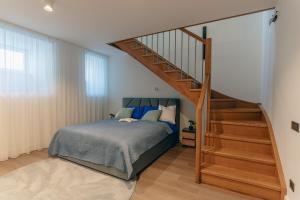 OCEAN Apartments