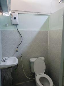 RoXx Social Hostel
