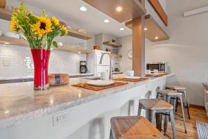 RMR: Bearberry 3422 Condo in The AspensWilson WY