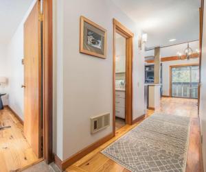 RMR: Bearberry 3422 Condo in The AspensWilson WY