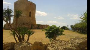 beb flora vicinissimo al mare