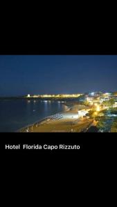 beb flora vicinissimo al mare