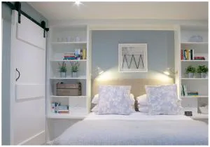 The Three Hills - Ashdon