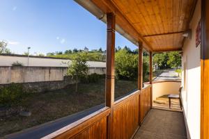 Charming Historic Cottage with Two Apartments near Prague Zoo