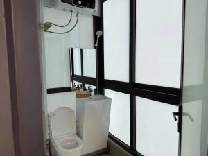 Sunny Residence Yen Hoa