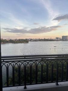 Sunny Residence Yen Hoa