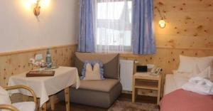 Hotel-Restaurant Edelweiẞ