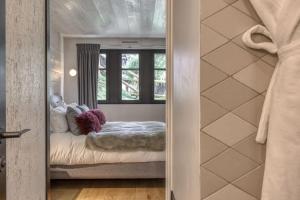 Appartement Tramontane