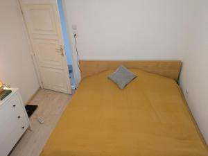 Big family apartment close to the ring