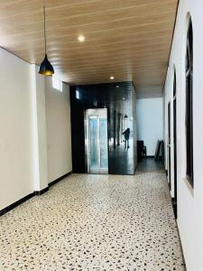 Hotel Green Apple - Green Park Metro