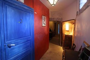 Hotels Auberge Cocagne : photos des chambres