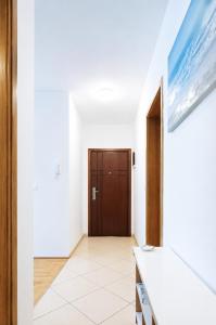 Malinska Apartment Conty