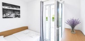 Malinska Apartment Conty