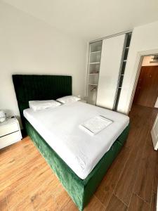 Mare Apartment