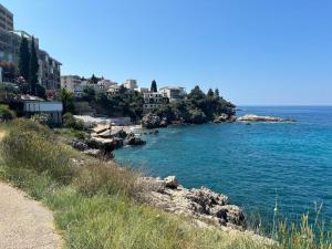 Mare Apartment