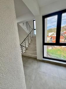 Mare Apartment