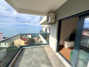 Mare Apartment