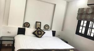 Vang Vieng Boutique Hotel