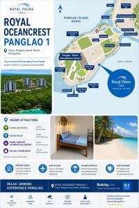Native Condo Panglao