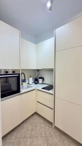 Vento Coastal Suite by Horizon Homes