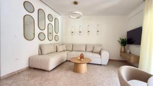 Vento Coastal Suite by Horizon Homes