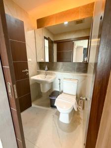 The Astra Cozy Living