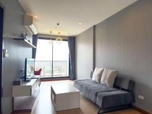 The Astra Cozy Living