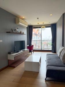 The Astra Cozy Living