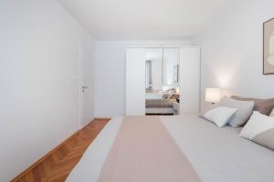 Apartman Margarita