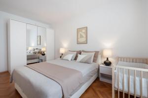 Apartman Margarita