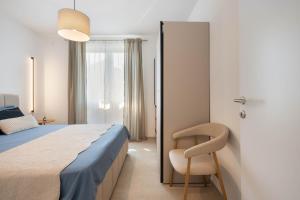 Apartman Margarita