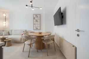 Apartman Margarita