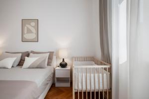 Apartman Margarita