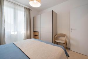 Apartman Margarita