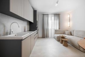 Apartman Margarita