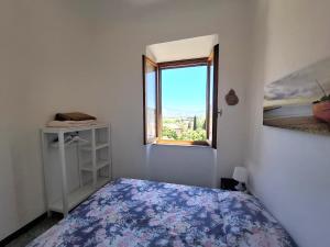 Appartamento Losanna