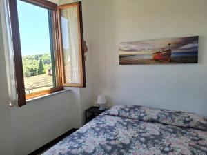 Appartamento Losanna