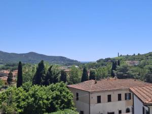 Appartamento Losanna