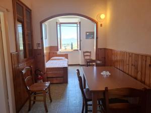 Appartamento Losanna